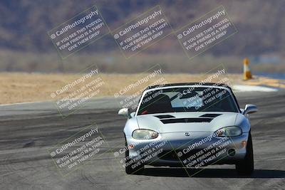 media/Mar-15-2025-Speed Ventures (Sat) [[c9b64f47cf]]/4-Black Group/Session 2 (Turns 9 and 8)/